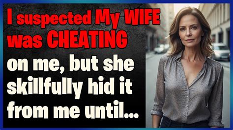 cheating mom sex stories|Erotica Sex Story: Cheating Mom: Chapter 1 by Alextyler444.